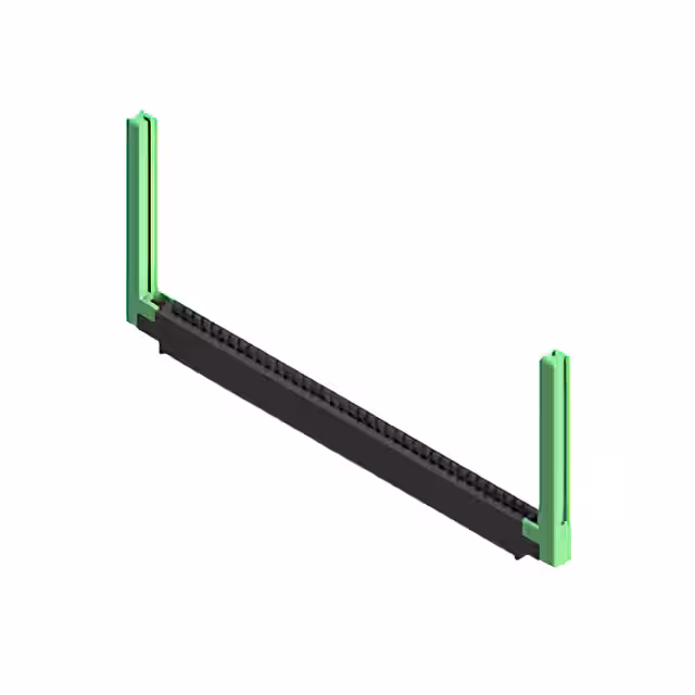 387-038-521-658 EDAC Inc.  Connettori per bordi